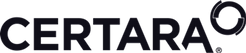 Certara (new).png