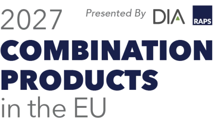 2027_DIA-ComboPdt-EU_RWS-logo-585x330.webp