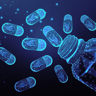 Sponsored Webcast: Pharma 4.0 and Beyond: Getting to the Future State Faster (On Demand).png