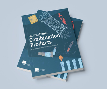 BK-InternationalCombinationProducts-PDT-1200x1000.jpg