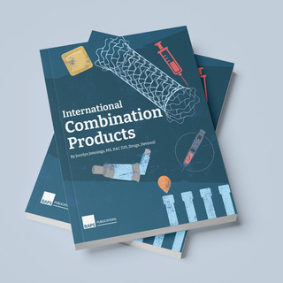 BK-InternationalCombinationProducts-PDT-1200x1000.jpg