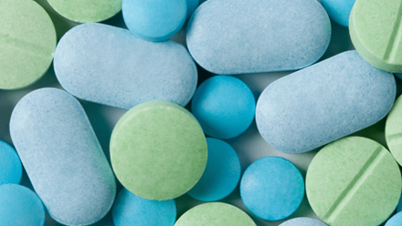 webimage-pills_generic_20240529.png