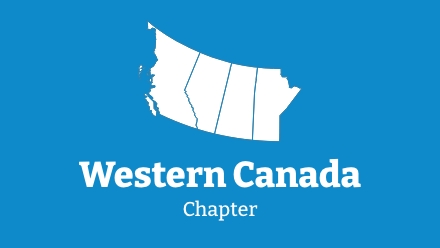 CHP-WesternCanada-Icon-440x248.jpg
