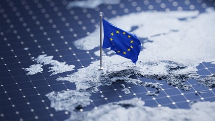 Europe_Map_260528_iStock.jpg