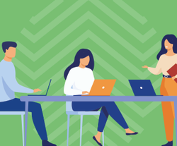 Ethics--Essential Tools for Regulatory Professionals [4.0 RAC].png