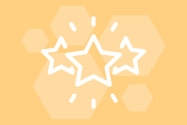 2027-CONF-RIC-SPON4_Bronze.png