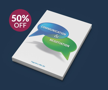 BK-Communication&Negotiation-PDT-1200x1000.jpg