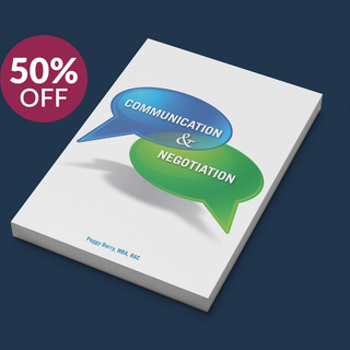 BK-Communication&Negotiation-PDT-1200x1000.jpg