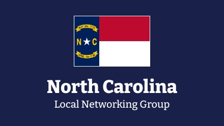 LNG-NC-Icon-440x248.jpg