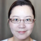 Yan  Sheng,  PhD