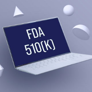 Mastering your 510(k) submission process (On-demand).png