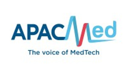 asia_pacific_medical_technology_association_logo.jpg