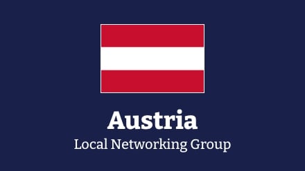 LNG-Austria-Icon-440x248.jpg