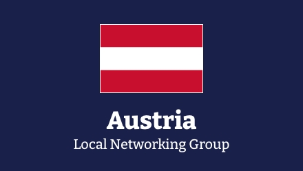 LNG-Austria-Icon-440x248.jpg