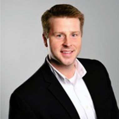 Neil  Kelly MBA, RAC