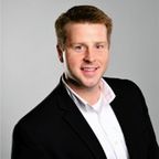 Neil  Kelly MBA, RAC