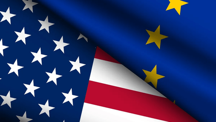 webimage-us_eu_flags_20251219.png