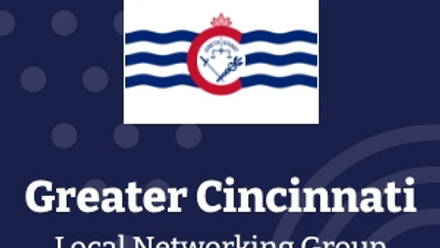 LNG-Greater-Cincinnati-Icon-300x250.jpg