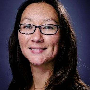 Sharleen Traynor PhD, MPH