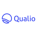 qualio-logo-png_seeklogo-590254.png