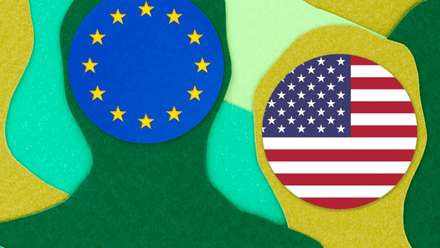 webimage-eu_us_patients_collaboration_20251209.png