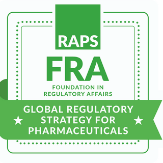 FRA_Global-Regulatory-Strategy-Pharma