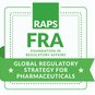 FRA_Global-Regulatory-Strategy-Pharma