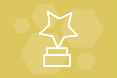 2027-CONF-RIC-SPON2_Gold.png