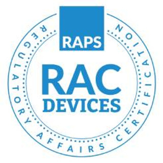 RAC (Devices) Prep Toolbox.jpg