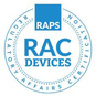 RAC (Devices) Prep Toolbox.jpg