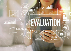 software_evaluation.jpg