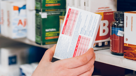 webimage-drugs_medication_storage_stability_shelf-life_20240529.png
