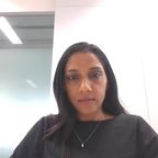 Jyotsna Yadav