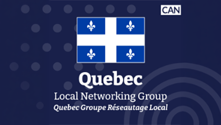 QuebecLNG.png