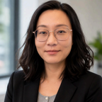Yang Wang