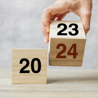 RAPS Webcast: FDA Forecast 2024: What's Next for the FDA in 2024 (On Demand).png