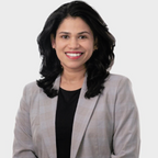 Sai Bhamidipati MS, RAC