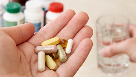 taking-natural-supplements-stock-image.jpg