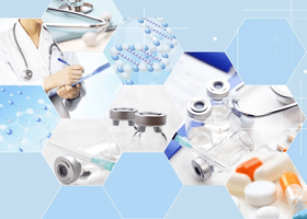 webimage-drug_device_combination_engineering_pills_260305.png