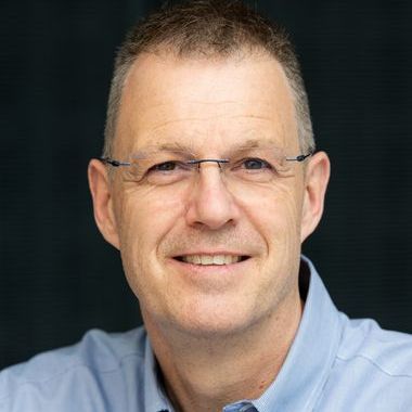 Ingo Unger