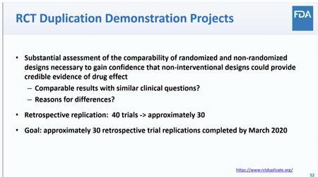 rct-duplication-demo-projects.jpg