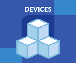 RAC (Devices) Prep Bundle.png
