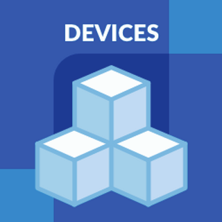 RAC (Devices) Prep Bundle.png