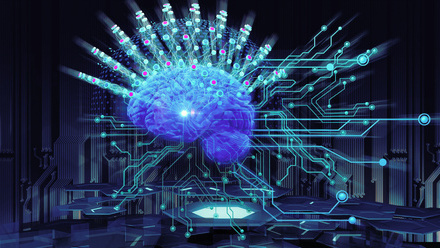human-brain-on-technology-background-stock-image.jpg