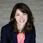 Heather  Guerin  Ph.D.