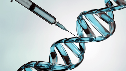 webimage-istock-dna-helix-gene.png