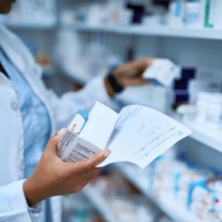 Sponsored Webcast: Ensure Regulatory Compliance of Artwork and Labeling Through Advanced Digital Processes (On-Demand).png