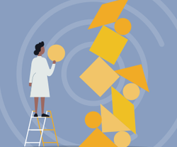 REMS and RMPs [3.0 RAC].png