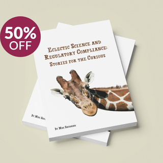 BK-EclecticScience&RegCompliance-PDT-1200x1000.jpg