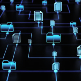 Are You Ready to Begin Planning your IND Submission? (On-Demand).jpg